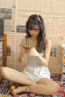 心跳光之美少女全集观看
